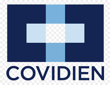 Covidien Medical Products