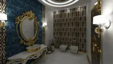 Kedise Мебель для ванной