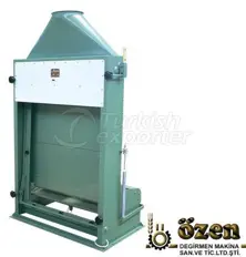 https://cdn.forie.com/storage/resize/images/products/cc2f6cb9-fb97-4b74-826c-1d2b59ad1c65.jpg