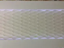 CNC Marble