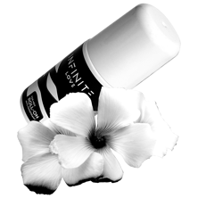 https://cdn.forie.com/storage/resize/images/products/cc6aedb8-0ba1-4af6-a227-e348cd1c2a2b.png