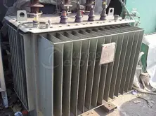 https://cdn.forie.com/storage/resize/images/products/ccb530fa-b176-4bfd-b799-18a719fac918.jpg