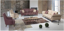 https://cdn.forie.com/storage/resize/images/products/ccbbe011-cb06-49ca-bc86-116c95dfbe23.png