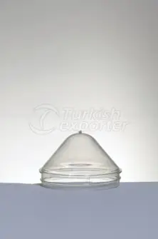 https://cdn.forie.com/storage/resize/images/products/ccbc62ca-6cf4-43a1-9318-e94768c7cd7b.jpg