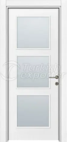A003C_llgaz-American Panel Doors