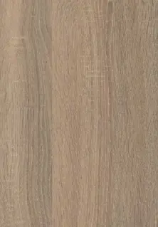MDF Kapak