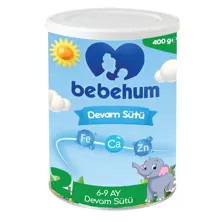 https://cdn.forie.com/storage/resize/images/products/cce30c4b-0065-490b-aa8c-aeab176bbba4.jpeg