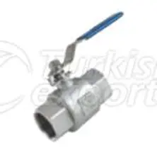 https://cdn.forie.com/storage/resize/images/products/cd0ec8bc-44cb-4811-b32a-764fe85fda23.jpg