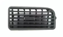DK0504 - HEATER DIFFUSER GRID, MIDDLE, R