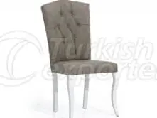 Kardelen Chair