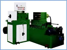 https://cdn.forie.com/storage/resize/images/products/cd335fb2-fe7a-4d81-baf0-ae8a065f11d3.jpg