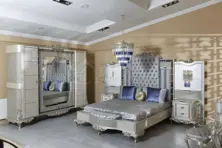 https://cdn.forie.com/storage/resize/images/products/cd5f1c84-cfed-477e-89b2-b84d9a790a0a.jpg