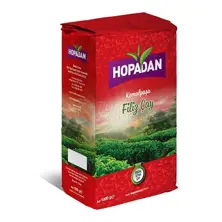 https://cdn.forie.com/storage/resize/images/products/cd859fd8-3fc6-44ba-a444-3305c30647ef.jpg