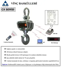 https://cdn.forie.com/storage/resize/images/products/cd967d36-7851-4907-9e30-79ba1de223ff.jpg