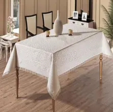 Table Cover- EP02