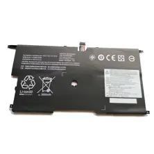 https://cdn.forie.com/storage/resize/images/products/cea93499-50a1-4d07-8f1d-4f5407759a21.jpg