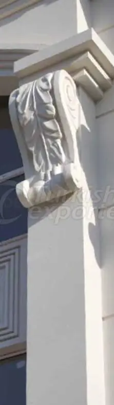 Sütun Başlıkları