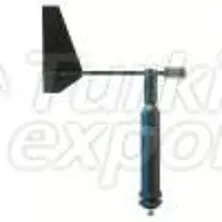 Professional Wind Direction Transmitter