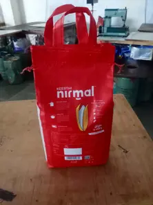 https://cdn.forie.com/storage/resize/images/products/cf1ef392-79b5-4bef-90da-726cba174d3d.jpeg
