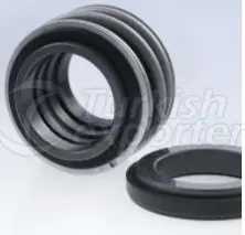 https://cdn.forie.com/storage/resize/images/products/cf23fb8b-bab1-40f4-8952-a73390d64952.jpg