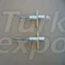 https://cdn.turkishexporter.com.tr/storage/resize/images/products/cf477a66-0e21-49aa-9bbb-f57c44b12916.jpg