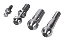 https://cdn.forie.com/storage/resize/images/products/cfeccaf6-6e21-4106-9c04-6674c793126b.png