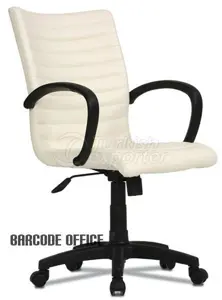 Office Chairs Universal PLS