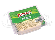 https://cdn.turkishexporter.com.tr/storage/resize/images/products/d00cd513-4e2e-4eff-8e37-e69ccbf7128e.png