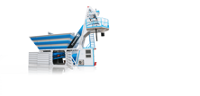 https://cdn.forie.com/storage/resize/images/products/d03d3139-c310-4399-bfea-d57a40e8fbf1.png