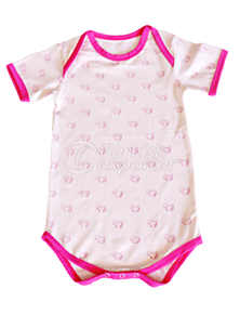 https://cdn.forie.com/storage/resize/images/products/d0681609-871f-4363-a5da-209726533dcf.png