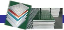 https://cdn.forie.com/storage/resize/images/products/d162fefd-d82c-4ef4-a289-a9a42f14c168.png