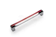 https://cdn.forie.com/storage/resize/images/products/d1aa5ab1-c2ed-49dd-a9ca-083e0dd7704b.jpg