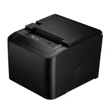 https://cdn.forie.com/storage/resize/images/products/d1c3a730-f0e1-41a3-a603-10e94a025e3c.jpg