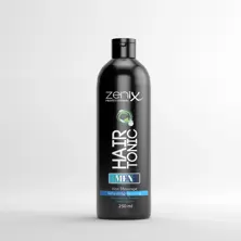 Zenix Hair Tonic 250ml