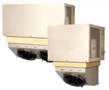 Ceiling Type Monoblock Cooling Unit