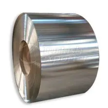 Paslanmaz Celik Rulo, Paslanmaz Celik Sac-China Stainless Steel Coils Strips