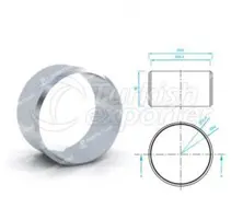 https://cdn.forie.com/storage/resize/images/products/d2008e2f-59a1-4803-bca5-3a68d5a3d98a.jpg