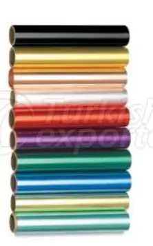https://cdn.forie.com/storage/resize/images/products/d219fa56-e6e2-4d81-bb70-6407be555811.jpg