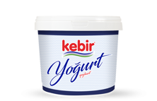 Bucket Yogurt 1.5 Fat 10kg
