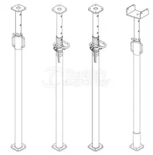 https://cdn.forie.com/storage/resize/images/products/d247cab1-f5a4-4ff7-b9a5-c122fe6e54cb.jpg
