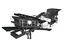 https://cdn.forie.com/storage/resize/images/products/d255c59d-ca39-45b1-9bc5-3fabb0a573ce.png