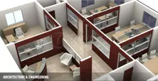 https://cdn.forie.com/storage/resize/images/products/d266be47-78a9-48ce-8045-ceb07ac274f4.jpg