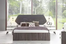 https://cdn.forie.com/storage/resize/images/products/d26b9f56-1ce3-4315-808b-dd143ad1e146.jpg