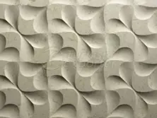Cnc Marble