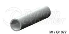 Aluminum Suspended Pipe - AAB - 2032