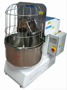 https://cdn.forie.com/storage/resize/images/products/d3197b80-1c20-470d-8949-ae374dc860f8.jpeg