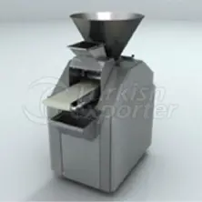 https://cdn.forie.com/storage/resize/images/products/d31c68cc-0da1-4d65-91cf-eff2230ea493.jpg