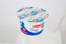 Йогурт CL7A0129