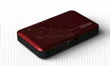 https://cdn.turkishexporter.com.tr/storage/resize/images/products/d32230f7-d35c-4d66-bfd4-4a8c9430d903.jpg