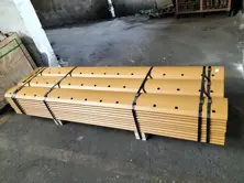 https://cdn.forie.com/storage/resize/images/products/d341e08a-4ab1-4f29-a7d9-37c2051428cb.jpg